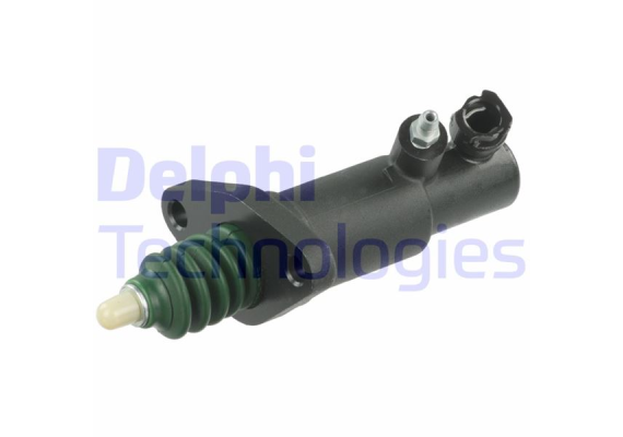 DEBRİYAJ HİDROLİK MERKEZİ DÜZENEĞİ - SKODA FABİA. OCTAVİA 99 07