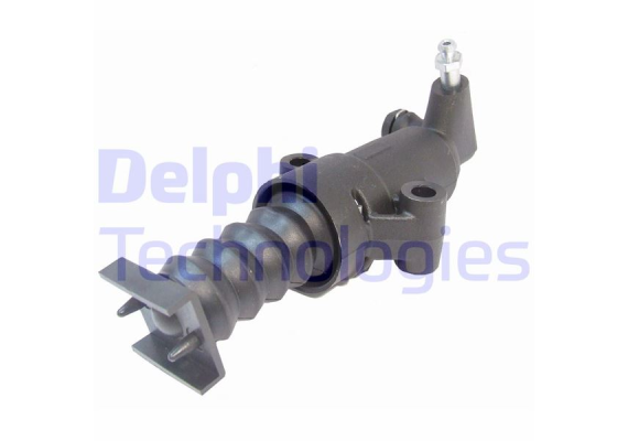 DEBRİYAJ HİDROLİK MERKEZİ DÜZENEĞİ - AUDI A3 / SEAT CORDOBA. IBİZA. INCA. LEON. TOLEDO / SKODA OCTAV