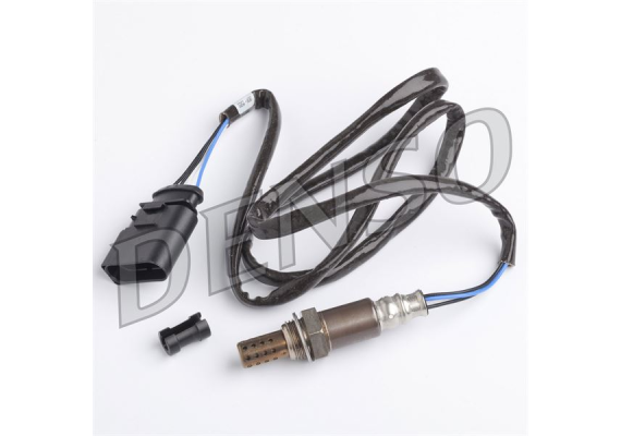 OKSİJEN SENSÖRÜ PASSAT 1.6-2.0 00-05 1055mm
