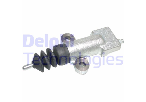 DEBRİYAJ HİDROLİK MERKEZİ DÜZENEĞİ - NISSAN PATROL 83 91