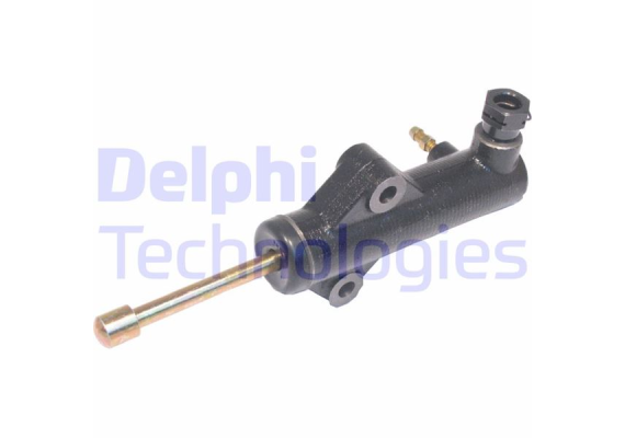 DEBRİYAJ ALT MERKEZİ FIAT 500 10 PANDA 12 PUNTO 03 LANCIA YPSILON 06 11 0.9T 1.2 20.64 MM