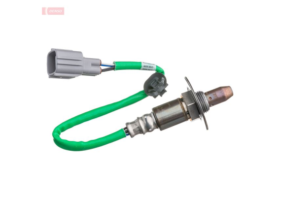 LAMBDA SENSOR DİRECT FİT