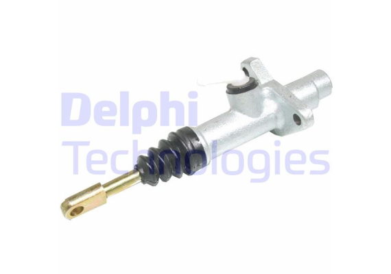 DEBRİYAJ ANA MERKEZİ - ALFA ROMEO 145. 146 94 12/96