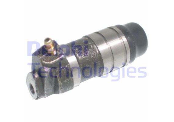 DEBRİYAJ HİDROLİK MERKEZİ DÜZENEĞİ - PEUGEOT 504. 504 PİCK-UP. 505. 604 / UMM ALTER 09/74 10/96