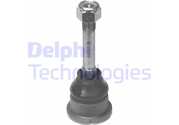 ALT ROTİL İÇ ÖN SOL-SAĞ BMW E36 Z3 90-03