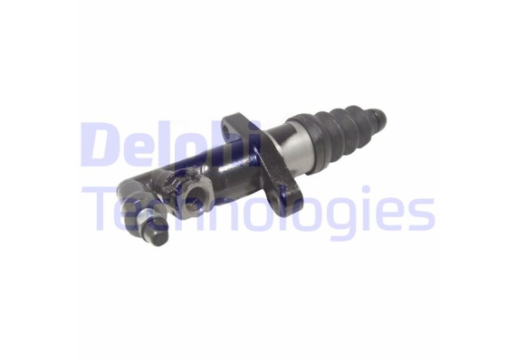 DEBRİYAJ HİDROLİK MERKEZİ DÜZENEĞİ - MINI COOPER. COOPER S. ONE 06/01 04/06