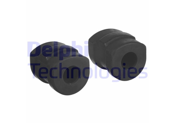 VİRAJ DEMİRİ BURÇ TAKIMI - BMW 3 - SERİES. 3 - SERİES COMPACT. 3 SERİES CONVERTİBLE. 3-SERİES COUPE.