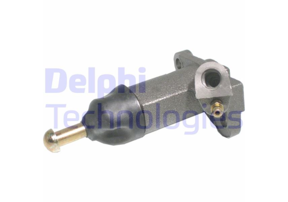 DEBRİYAJ HİDROLİK MERKEZİ DÜZENEĞİ - TALBOT ALPİNE. HORİZON. MİNX. MURENA. RANCHO. RAPİER. SİMCA 110
