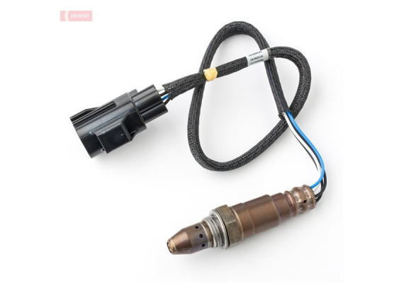 OKSİJEN SENSÖRÜ ÖN VOLVO S60 II 2.0D5 T T4 T5 T6 12-15 S80 2.5T T5 D4 06 S90 D3 D4 D5 T4 16 V40 D2 D3 D4 T2 T4 T5 12 V60 D2 D3 D4 13-18 V70 V90 XC60 XC70 XC90