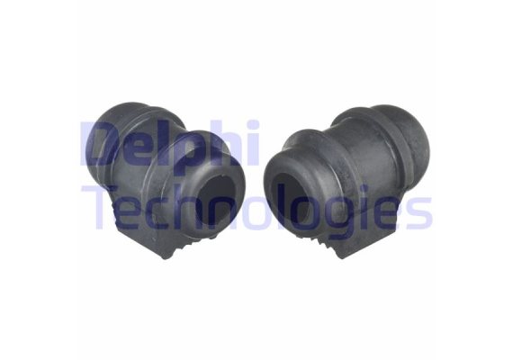VİRAJ DEMİRİ BURÇ TAKIMI ÖN; SOL/SAĞ RENAULT MEGANE I. MEGANE SCENİC 99 03