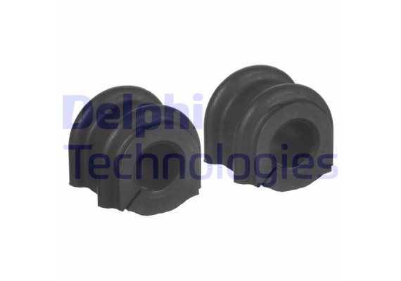 VİRAJ DEMİRİ BURÇ TAKIMI - HYUNDAI SANTA FE. KİA 54813-26000 01 06;06 01 06;06