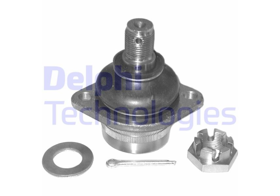 ALT ROTIL ARKA LAND ROVER DEFENDER 90-110-130-DISCOVERY 1-LAND ROVER 90-110-RANGE ROVER I 01/70