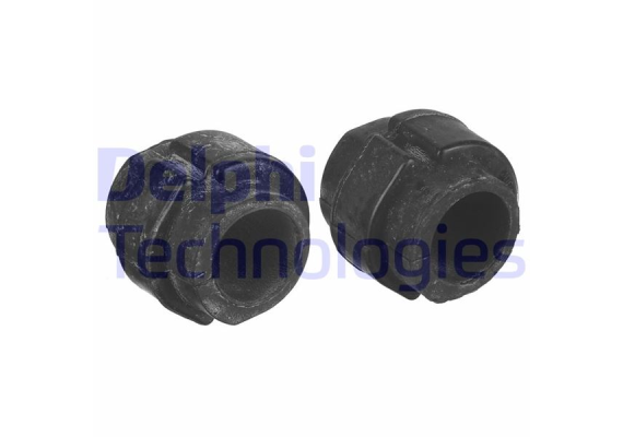 BURÇ TAKIMI ÖN; - AUDI / SEAT A4; A6; RS4; RS6; S4; S6; EXEO 00 08;11 ;05 ;08 ;02 07;06 ;09