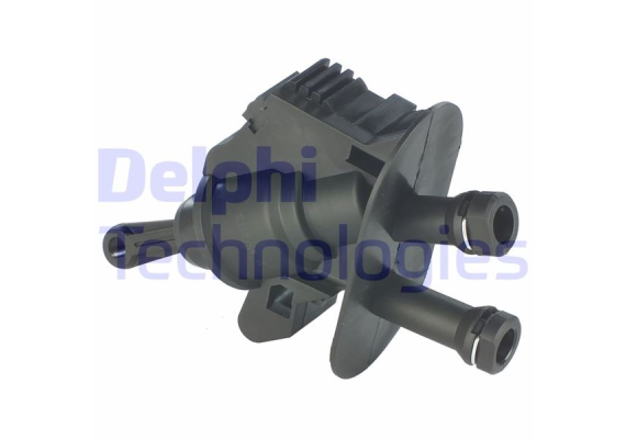 DEBRIYAJ UST MERKEZI FIESTA FUSION 1.4TDCI 1.25 16V 1.4 16V 1.3 01 08 MAZDA II 03 08