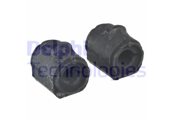 ÖN VİRAJ DEMİR LASTİĞİ 17MM FORD FIESTA V FUSION 02 08 MAZDA 2 03 07
