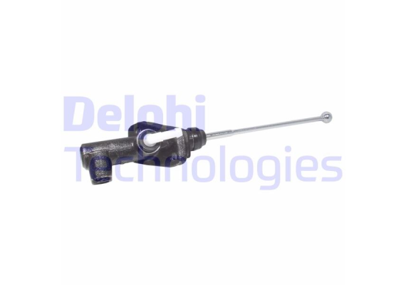 DEBRİYAJ ANA MERKEZİ - FIAT DOBLO. DOBLO CARGO 03/01 11/09