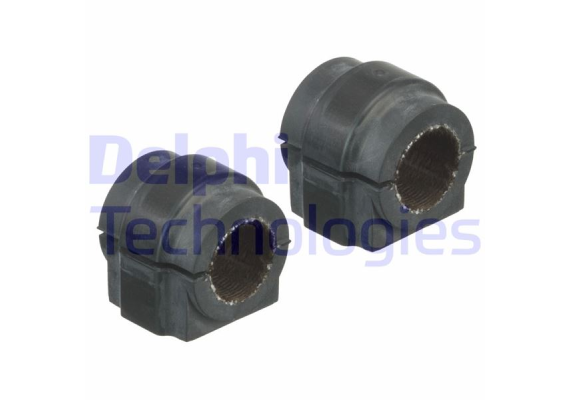 VİRAJ DEMİRİ BURÇ TAKIMI ÖN; SOL/SAĞ MİNİ MKII R56 / 7 SERİES; MİNİ CLUBMAN R55 SERİES 42922