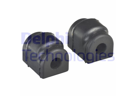 VİRAJ DEMİRİ BURÇ TAKIMI - BMW 5 SERİES E39 TOURİNG E39 96 04