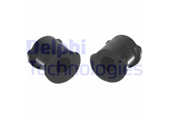 VİRAJ DEMİRİ BURÇ TAKIMI ARKA; SOL/SAĞ VW MULTİVAN V. TRANSPORTER T5; TRANSPORTER SHUTTLE T5 09/03 0