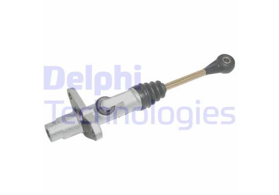 DEBRİYAJ ANA MERKEZİ - ALFA ROMEO 156 / FIAT BRAVA. BRAVO. MAREA / LANCIA LYBRA 11/97
