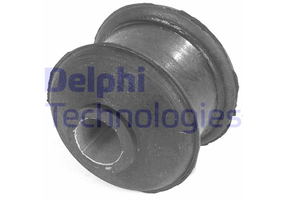 ROTİLLİ KOL BURCU ÖN; SOL/SAĞ VW DERBY. POLO 04/75 08/94