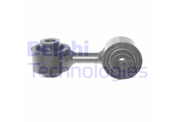 Z ROT ÖN SOL/SAĞ ROVER 200 XW 89 25 RF 99-05 400 RT 95-00 400 XW 89-95 45 RT 99-06
