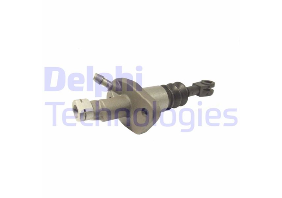 DEBRİYAJ ÜST MERKEZİ VECTRA B 1.6İ 16V-1.8İ 16V-2.0 16V 97-02