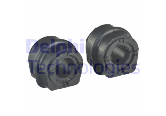 VİRAJ DEMİRİ BURÇ TAKIMI ÖN; SOL/SAĞ FORD GALAXY / SEAT ALHAMBRA/ VW SHARAN 06/95 05/06
