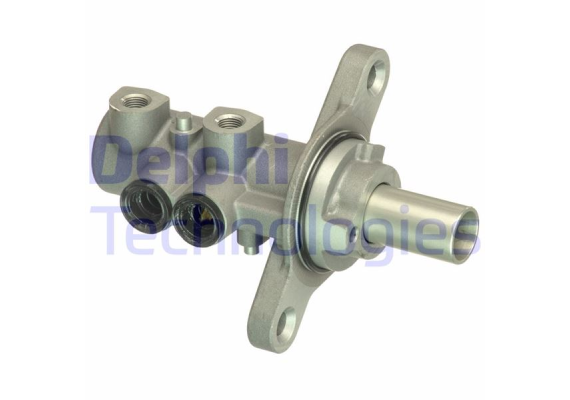 ANA MERKEZ OPEL AGİLA-SUZUKI SPLASH-SWİFT-VAUXHALL AGİLA