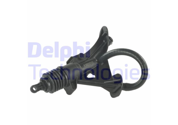 DEBRİYAJ ÜST MERKEZ FORD TRANSIT V347-V348 06 11