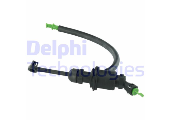 DEBRİYAJ ÜST MERKEZİ MEGANE II 02 SCENIC II 03 2.0 16V-1.5 DCI-1.9 DCI 05/04 F4R-K9K-F9Q