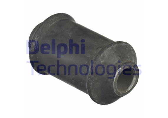 ALT SALINCAK BURCU ÖN; SOL/SAĞ CHRYSLER PT CRUİSER 06/00 10
