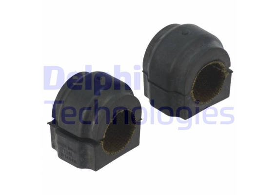 VİRAJ DEMİRİ BURÇ TAKIMI SAĞ MINI MKII R56/7. COUPE 06