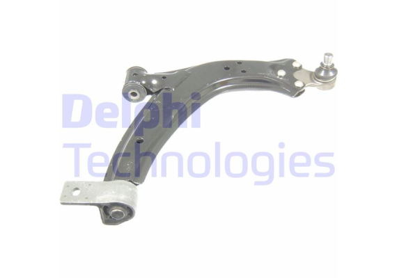 ROTİLLİ SALINCAK ÖN SAĞ ALT PEUGEOT-306-1993-2001