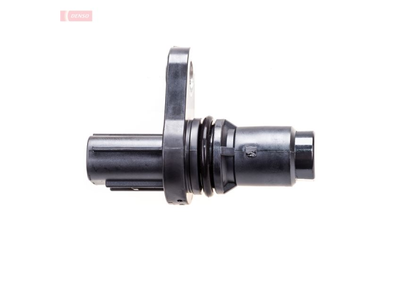 EMS. CRANKSHAFT POS SENSOR