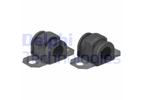 ON VIRAJ DEMIR LASTIGI FIESTA 08 12 MAZDA 2 07 15 IC CAP: 22MM