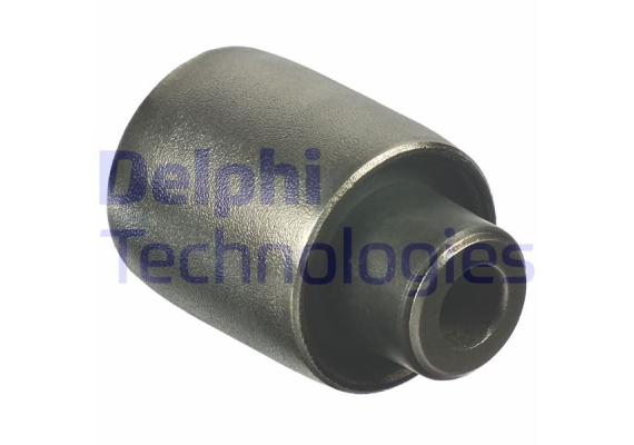 ALT SALINCAK BURCU ARKA VOLVO S60 04-10 V70 02-07 XC70 00-07