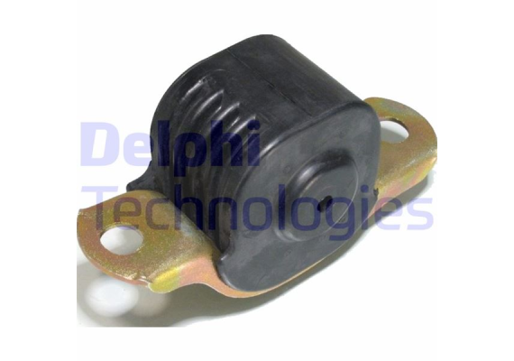 ALT SALINCAK BURCU SAG VOLVO S40 1.6 1.8 1.9 2.0 1995-2000 V40 1995-2000 MITSUBISHI CARISMA 95-06 COLT SPACE STAR 98-04
