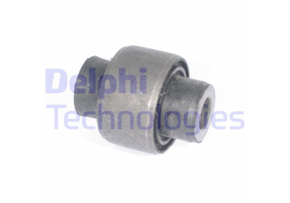 BURÇ ARKA; SOL/SAĞ PEUGEOT 406 O. 07665- 11/97
