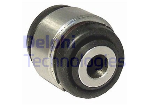ÜST ROTİLLİ KOL BURCU ARKA; SOL/SAĞ FIAT / OPEL / SAAB CROMA / SİGNUM. VECTRA C / 9-3 04/02
