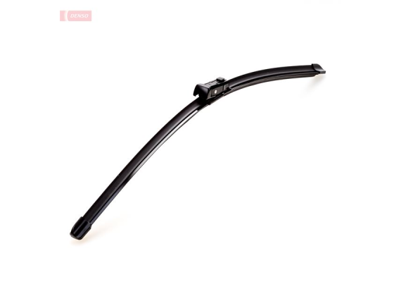 WİPER. FLAT FRONT BLADE