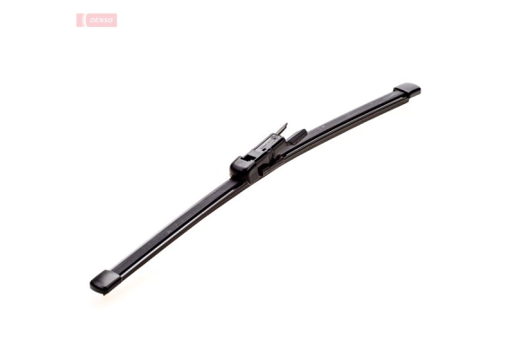 WİPER. FLAT REAR BLADE