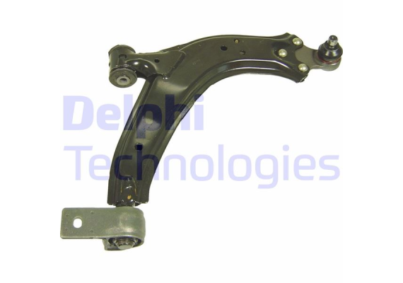 ALT SALINCAK KOMPLE SAĞ P306 PJ007-R