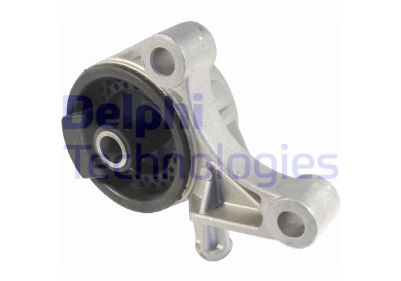 MOTOR TAKOZU ÖN; MANUEL VİTES OPEL ASTRA G. ZAFİRA A 02/98 10/09