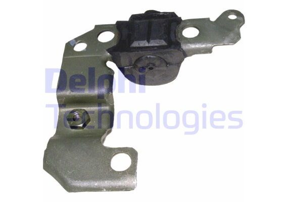 ALT SALINCAK BURCU ÖN; SOL FIAT PALİO POWER STEERİNG 04/96 12/01