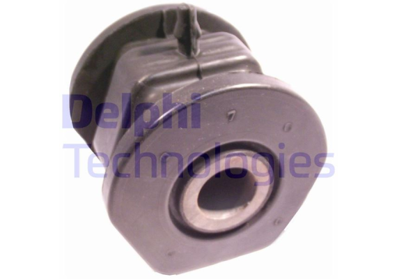 SALINCAK BURCU ÖN; SOL/SAĞ HONDA CİVİC EJ. EK. EM. CR-V I RD 10/95 02/02
