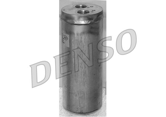 DRYER. AİR CONDİTİONİNG AUDI A4 8E. B6 00-04