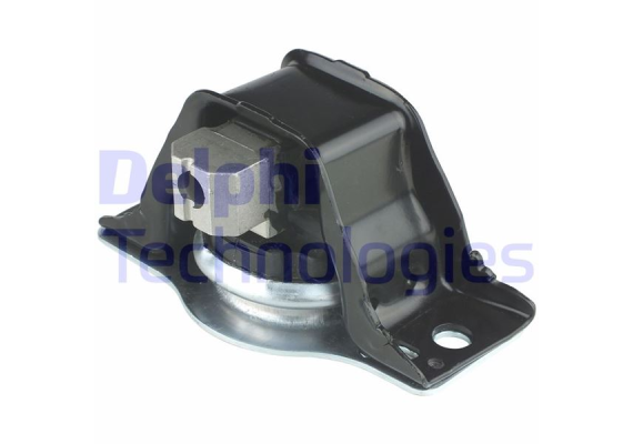 MOTOR TAKOZU SAĞ MEGANE II 02 SCENIC II 02 1.9DCI-2.0 16V