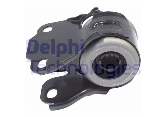SALINCAK BURÇU SAĞ MONDEO 07 14 GALAXY 06-15 SMAX 06-14 VOLVO S60 10 S80 V60 V70 XC60 XC70 31277344-31277346-31317662-31317664-LR007205-LR002624
