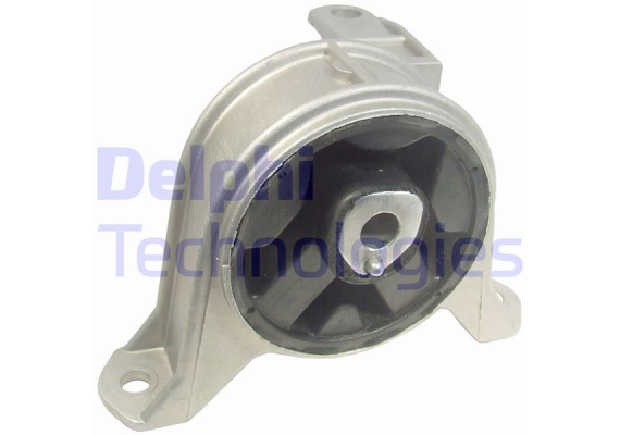 MOTOR TAKOZU ÖN SAĞ OPEL ASTRA G-ZAFIRA A 98 04 X-Z 1.2-1.4-1.6-1.8 XE-XEL-XEP-XE1